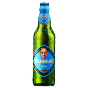 Bernard 0,5_