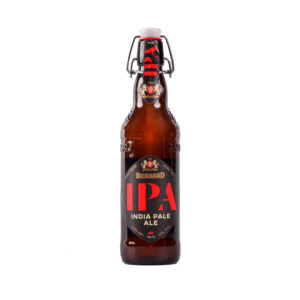 Bernard IPA 0,5