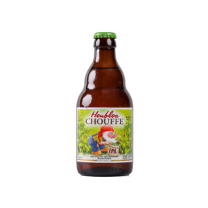 Chouffe Houblon 0,33