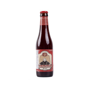 Cuvee Des Jacubins 0,33