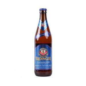 Erdinger 0,0_ 0,5