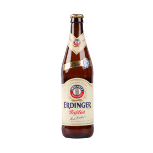 Erdinger Weissbier 0,5