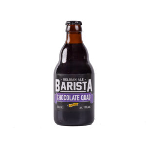 Kasteel Barista