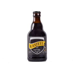 Kasteel Cuvee 0,33