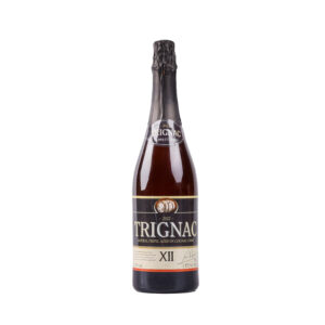 Kasteel Trignac 0,75