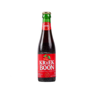 Kriek Boon