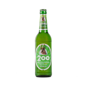 Lasko 0,5