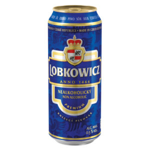 Lobkowicz 0,0_ 0,5