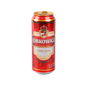 Lobkowicz 0,5