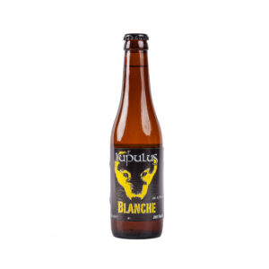 Lupulus Blanche 0,33