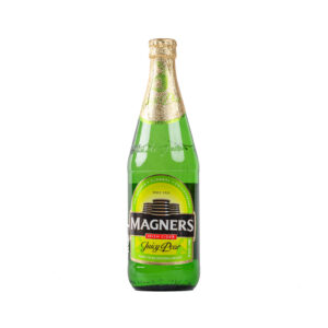 Magners Juicy Pear 0,5