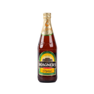 Magners Origiinal 0,5