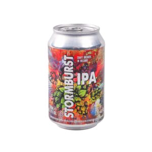 Oharas Stormburst IPA 0,33