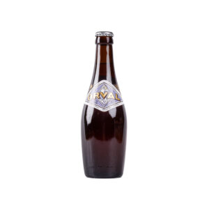 Orval 0,33