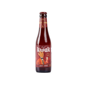 Pauwel Kwak 0,33