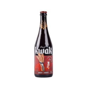 Pauwel Kwak 0,75