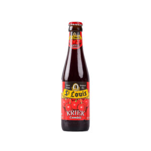 ST. Louis Kriek