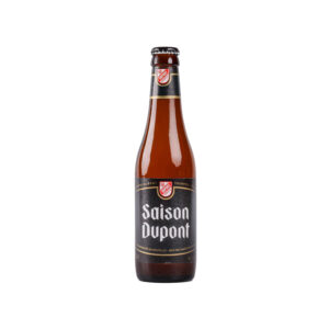 Saison Dupont 0,33
