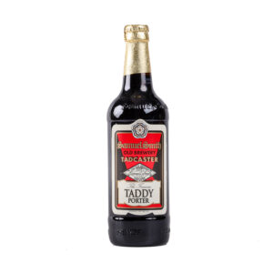 Samuel Smith Taddy orter 0,5