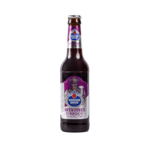 Schneider Weisse Eisbock 0,33