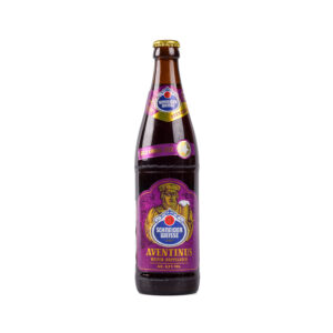 Schneider Weisse Tap 06 Weizen Doppelbock 0,5