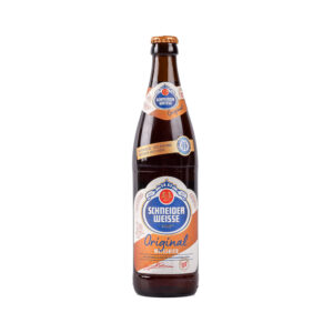 Schneider weisse Original tap 07 0,5