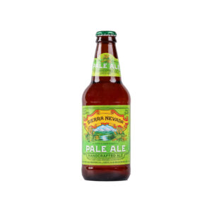 Sierra Nevada Pale Ale 0,33