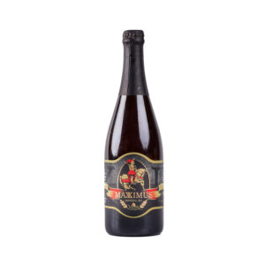 Vizir Maximus IPA 0,75